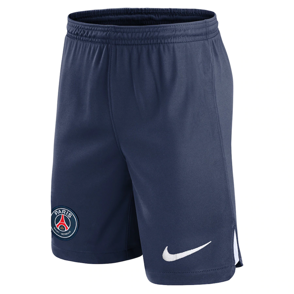 Pantalon Paris Saint Germain 2022 2023 Bleu
